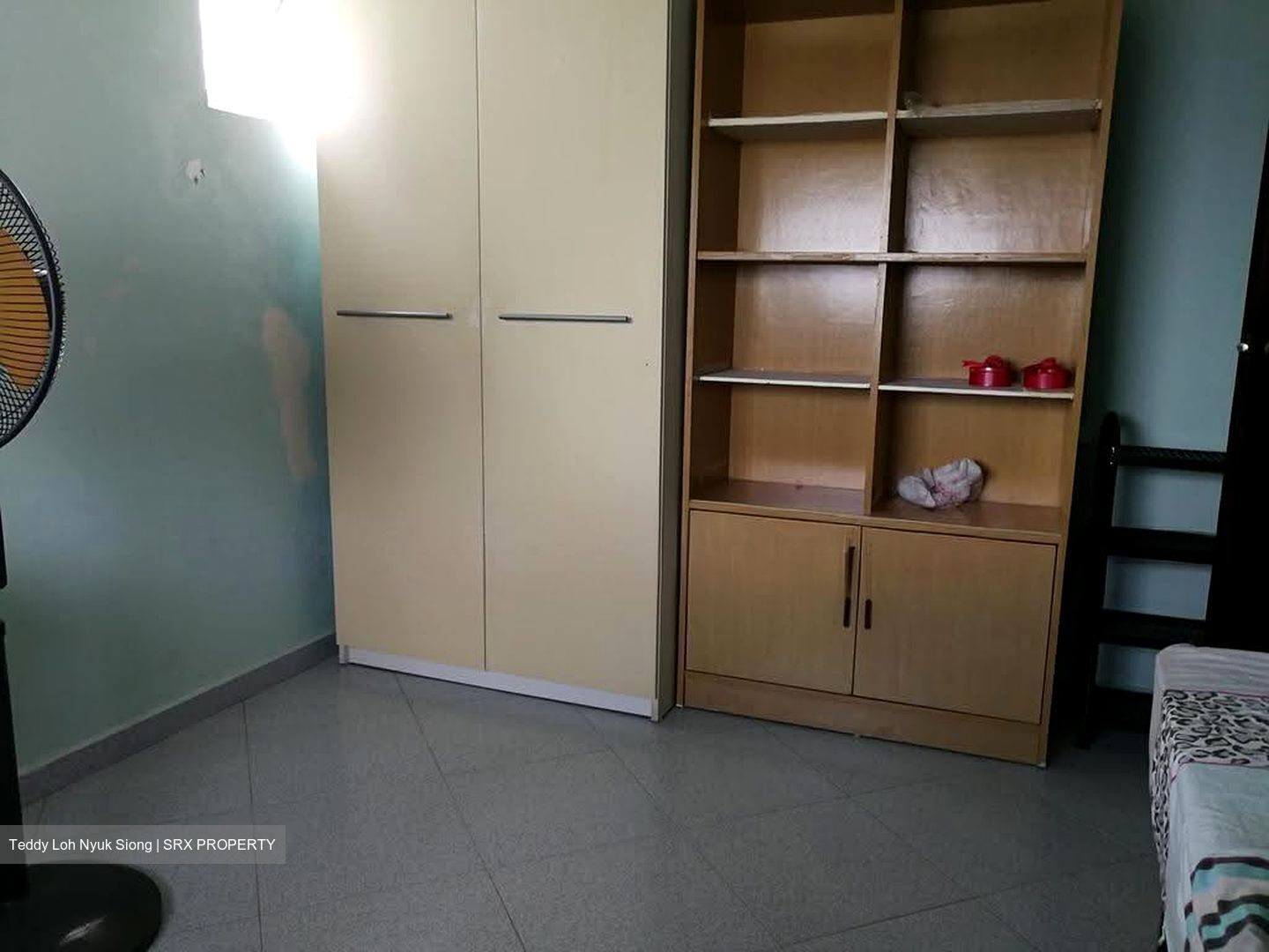 Blk 818 Jurong West Street 81 (Jurong West), HDB 5 Rooms #630081061